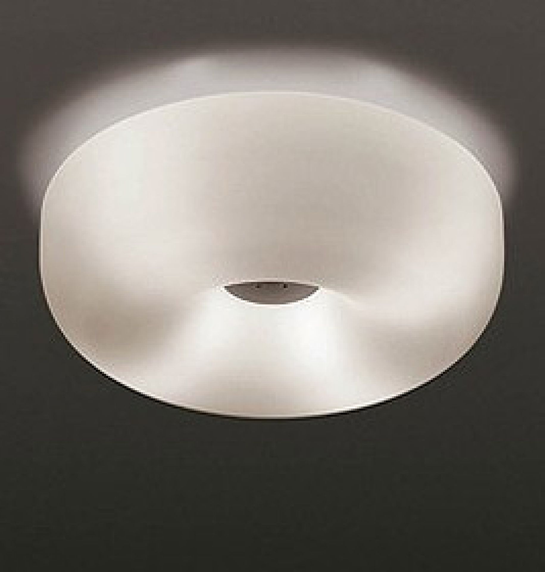 Circus Piccola Ceiling lamp Foscarini