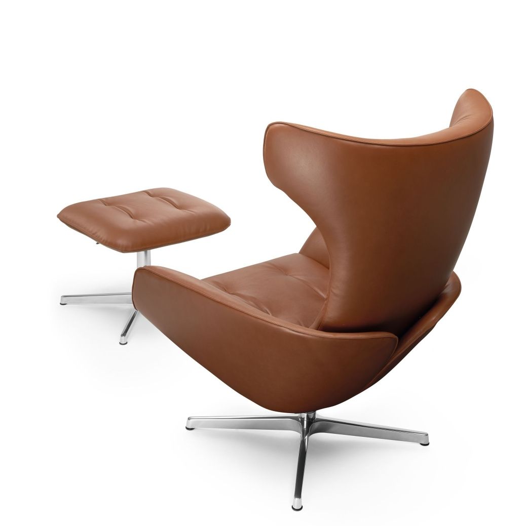 Onsa Stool Stool Walter Knoll 