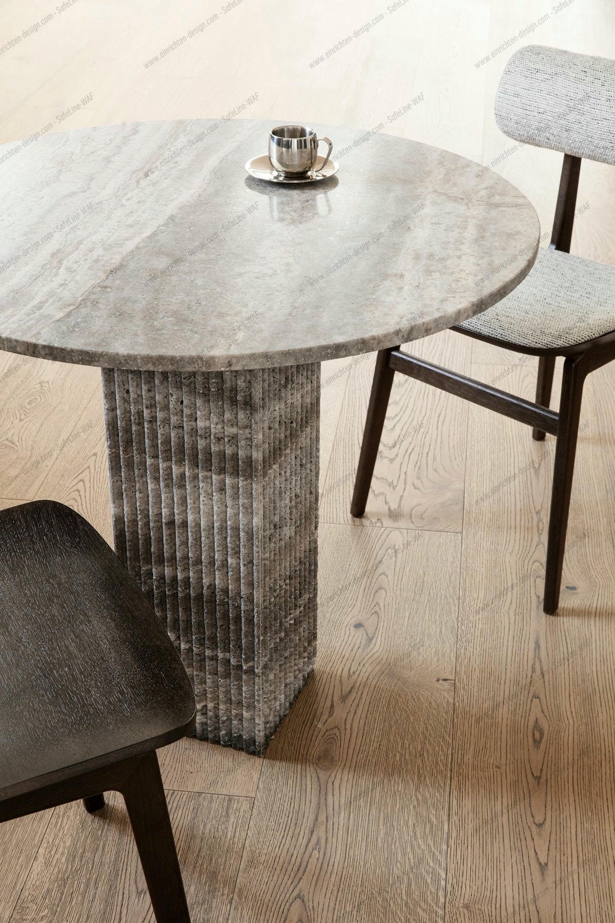 Soho Dining table Dining table NORR11 