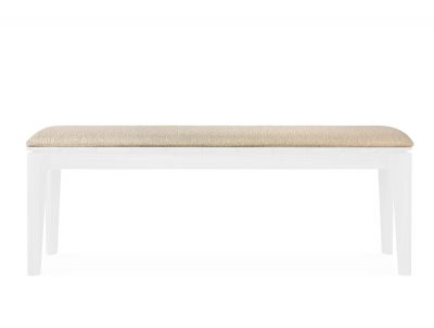 Seat cushion for Bok bench Ethnicraft