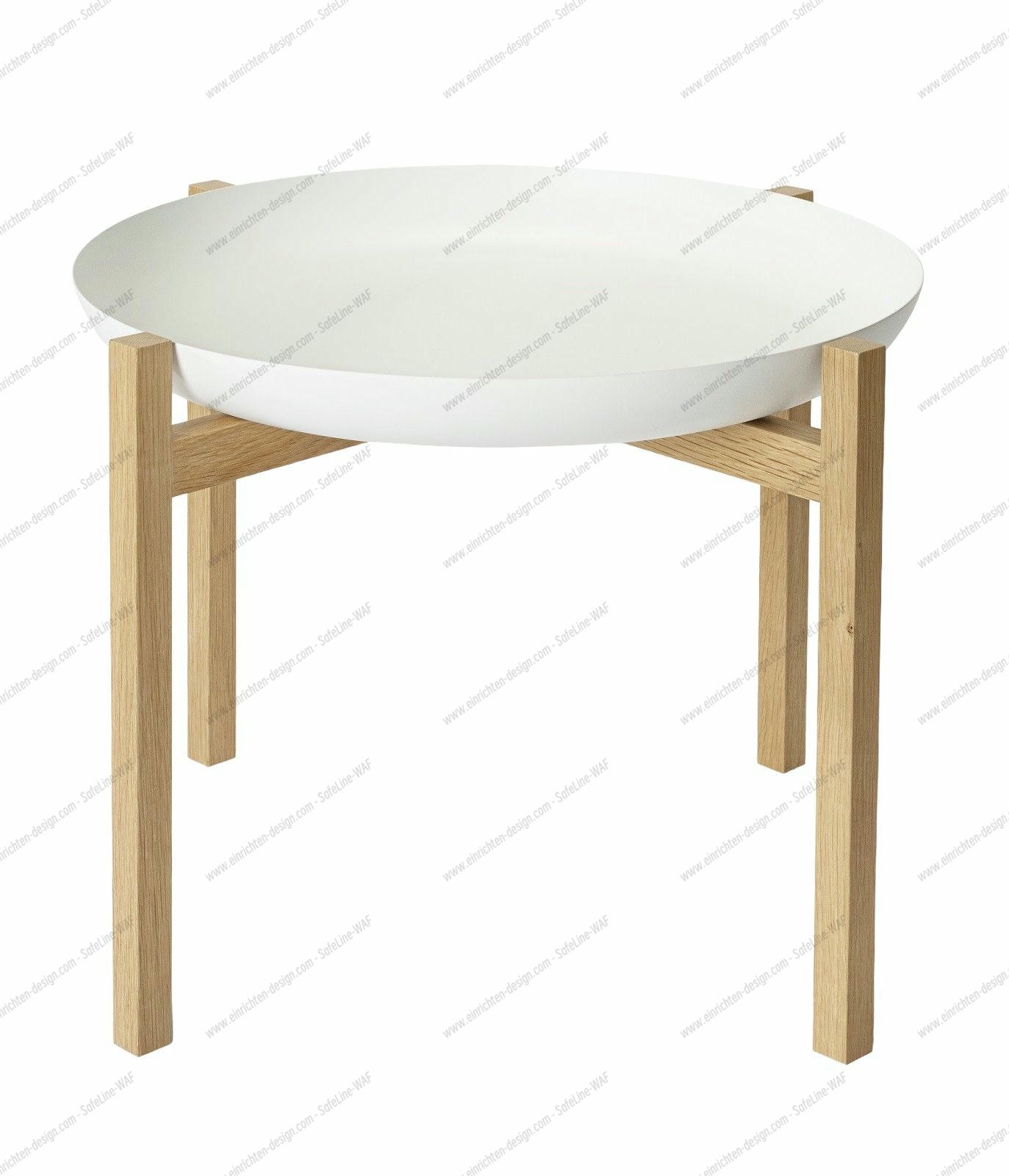 Tablo Table Set Side Table Design House Stockholm