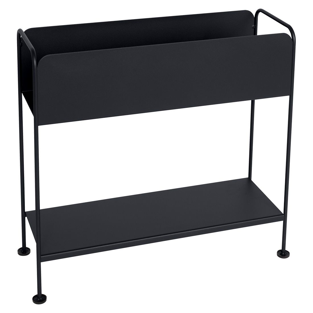 Picolino Planter Outdoor Fermob