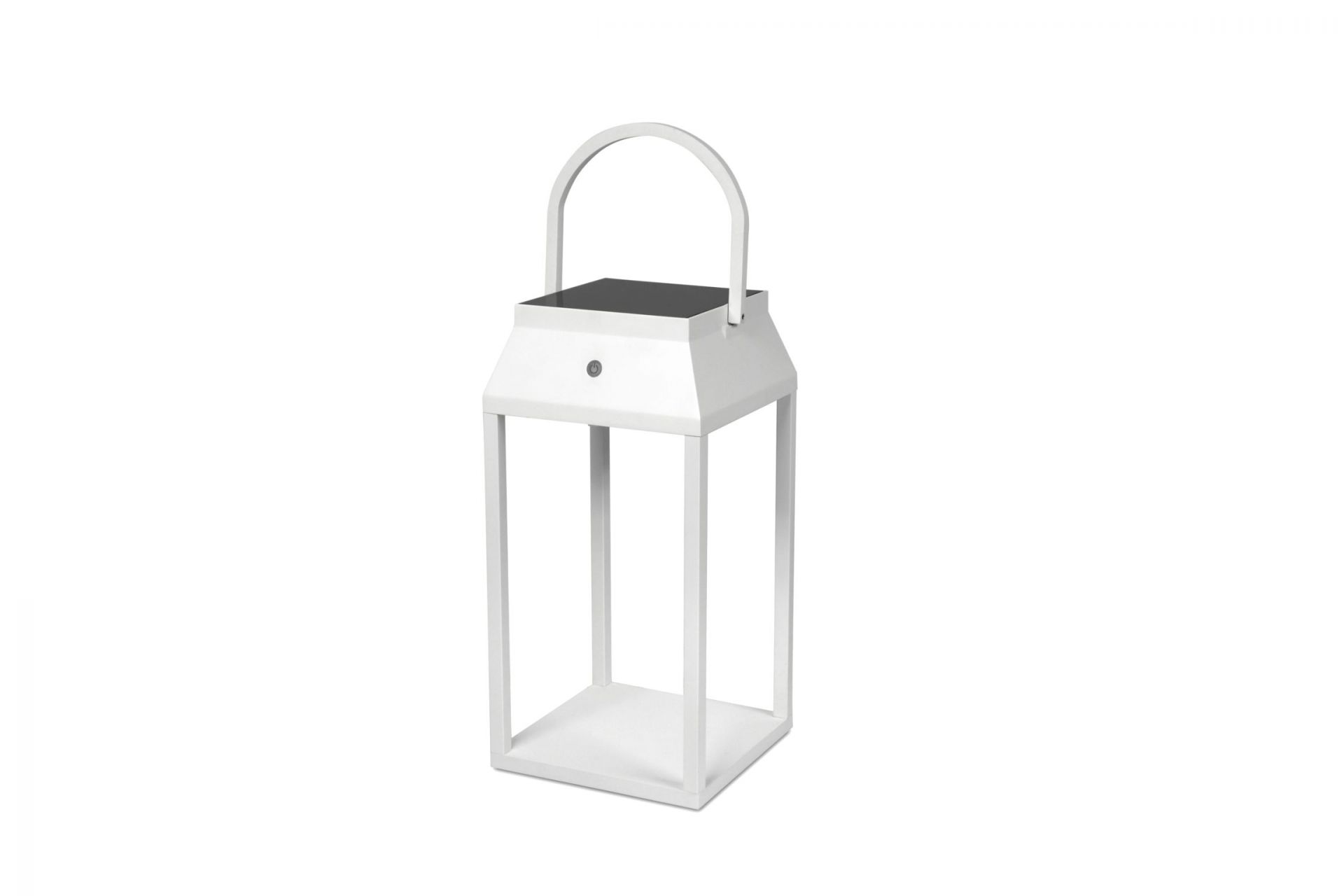 Louis 36 Solar lantern Moree 