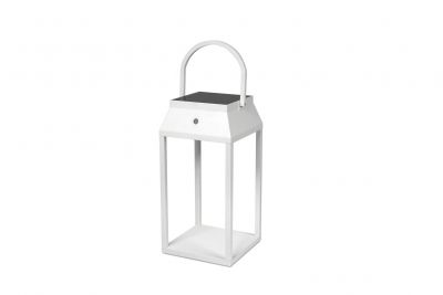 Louis 36 Solar Lantern Moree SINGLE PIECES