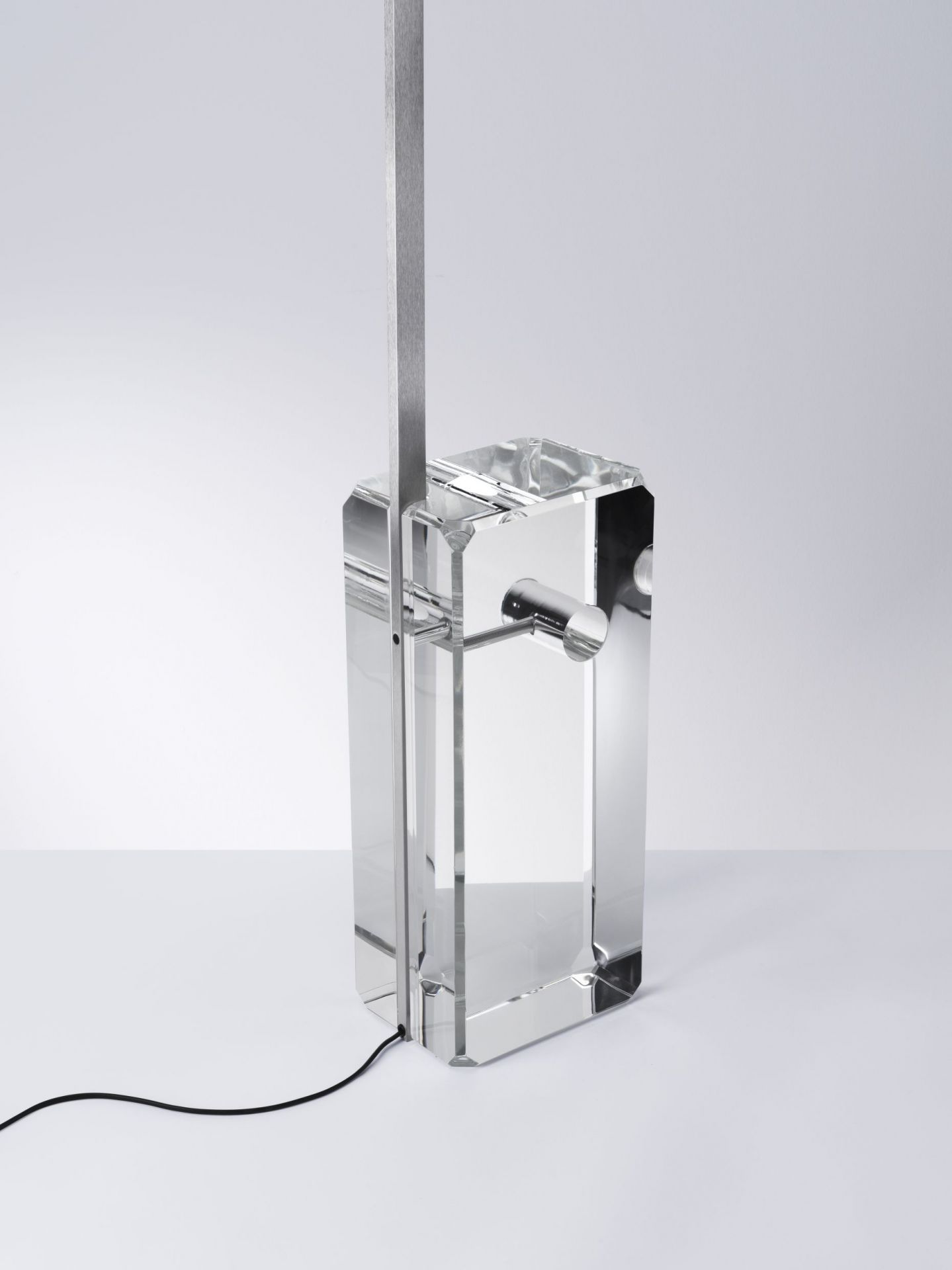 Arco K 2022 Floor lamp Flos LIMITED EDITION SINGLE PIECES