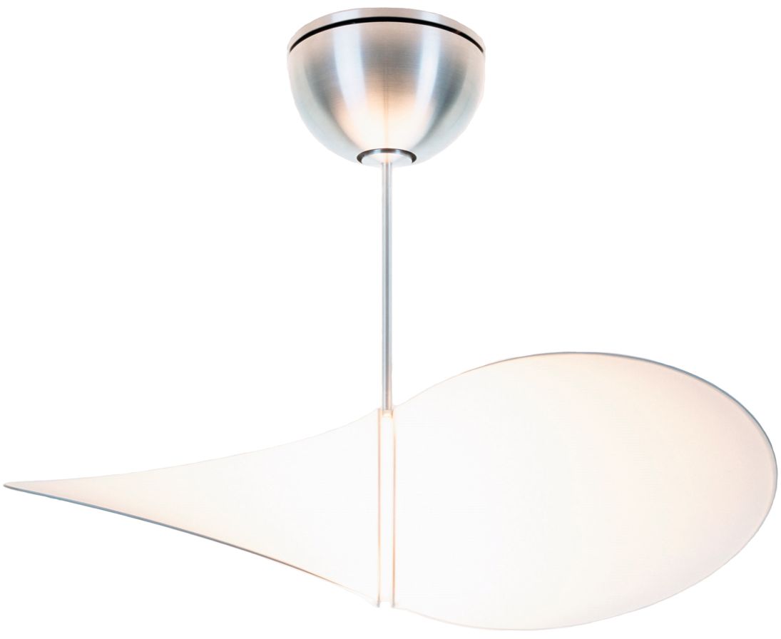 Propeller Ceiling Light Serie Lighting