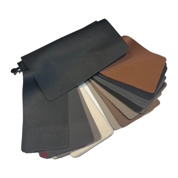 Leather pattern Cor 