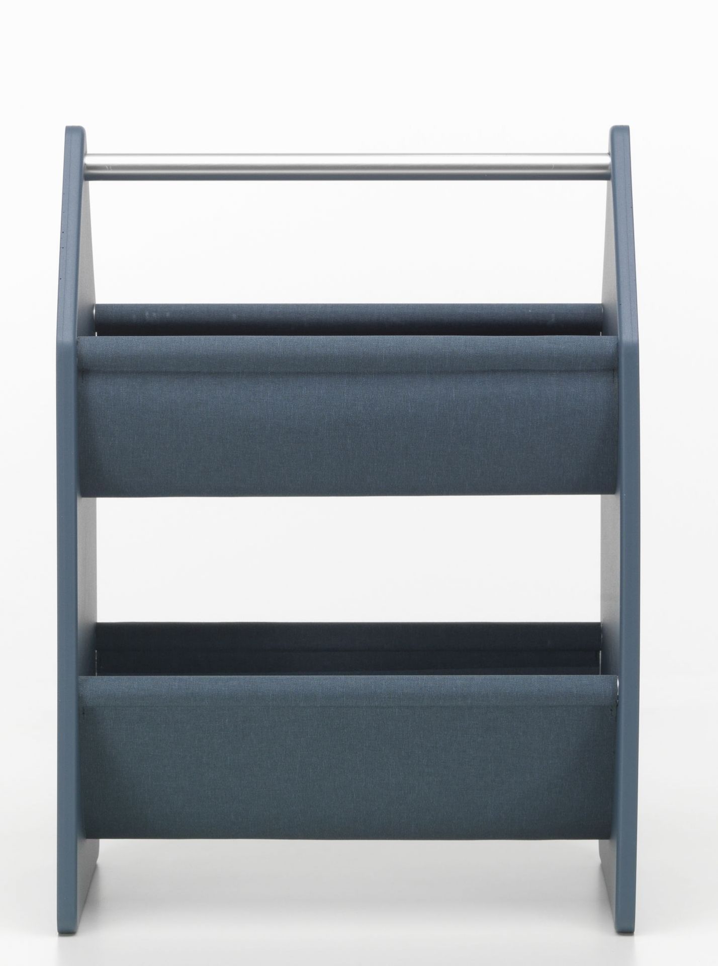 Drop Box Storage Box Vitra