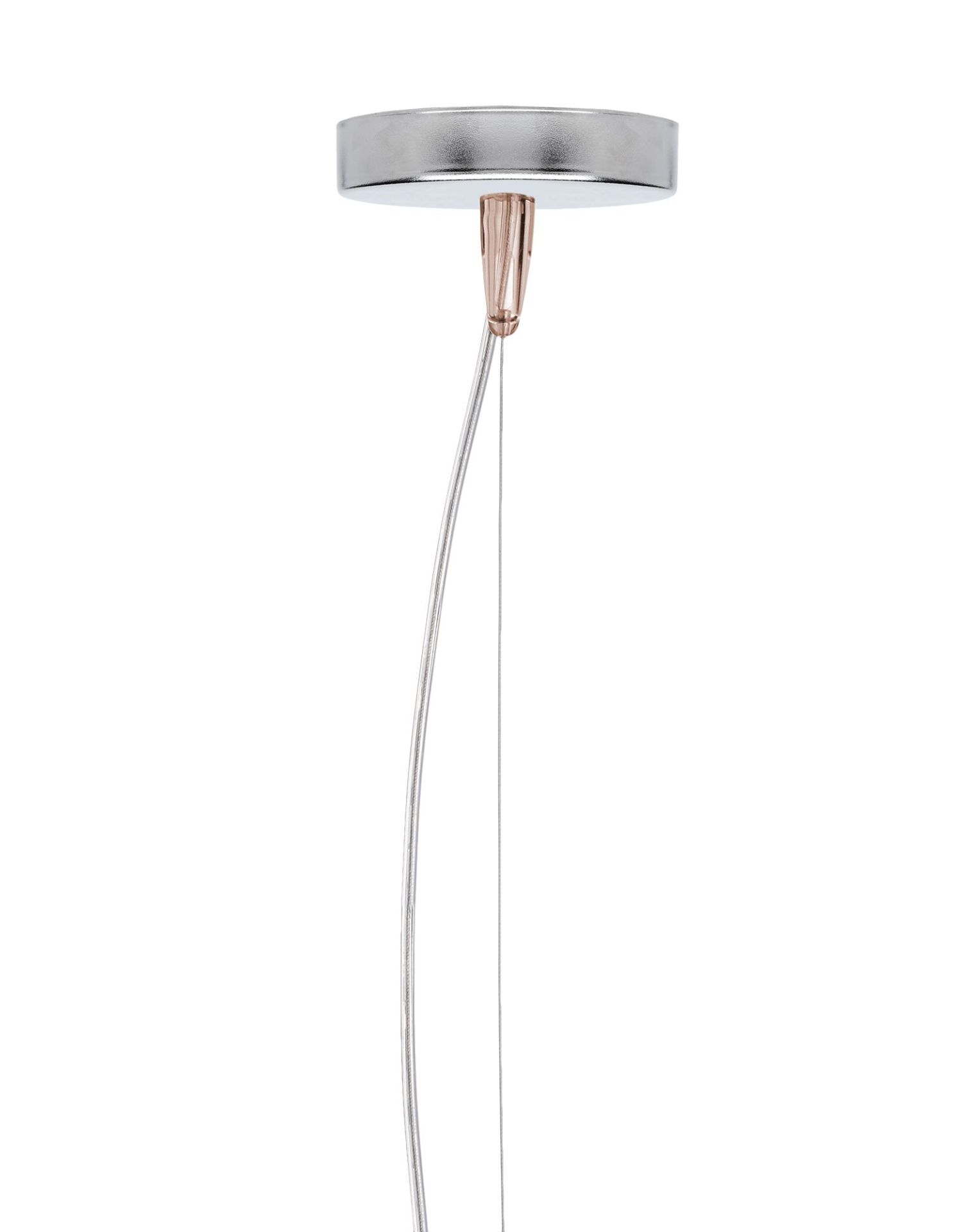 E' Suspension Kartell