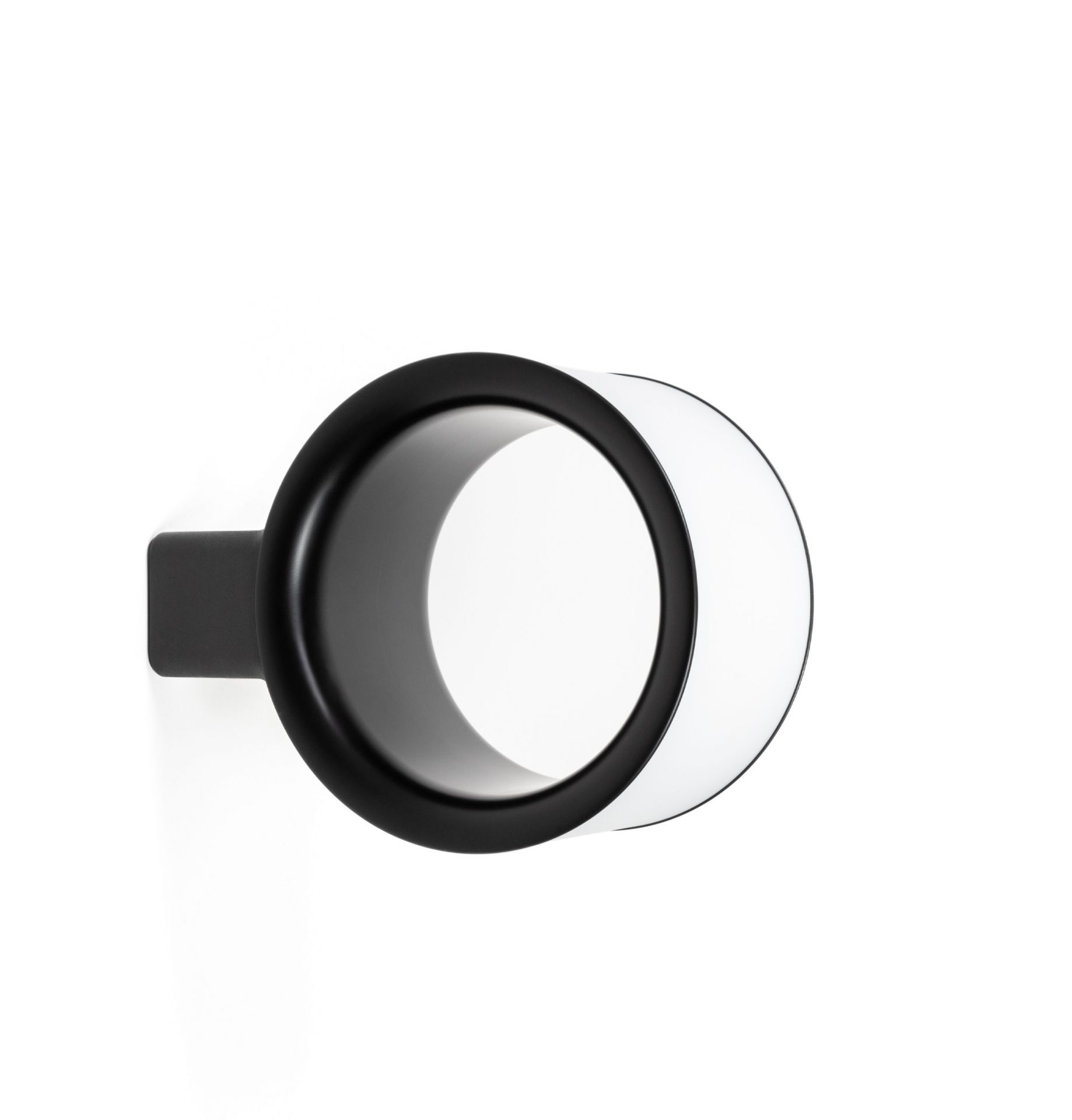 Lost Wall & ceiling lamp Magis