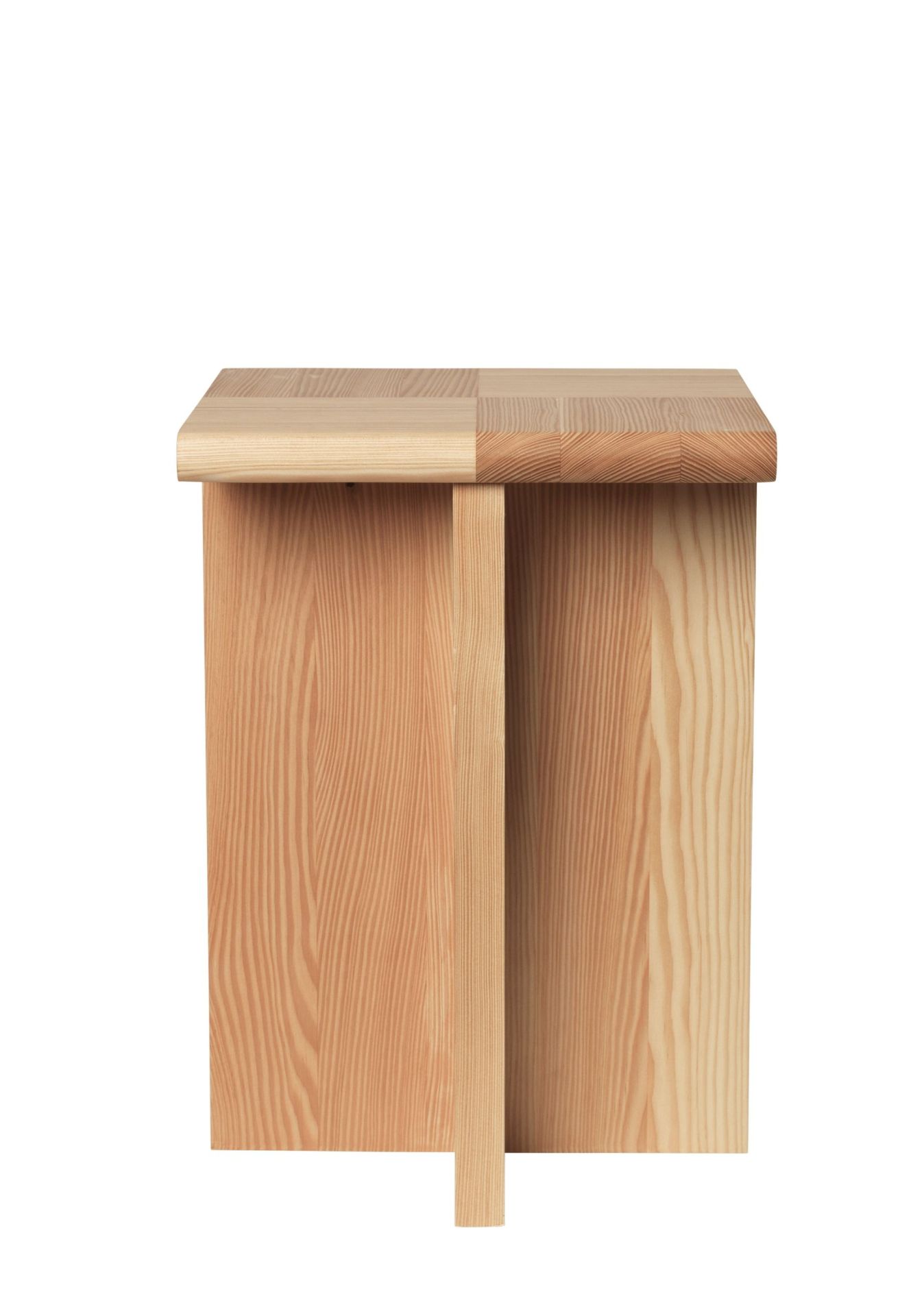 Sala Piece side table Ferm Living