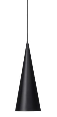 w221 S1 Medium pendant Pendant light wästberg