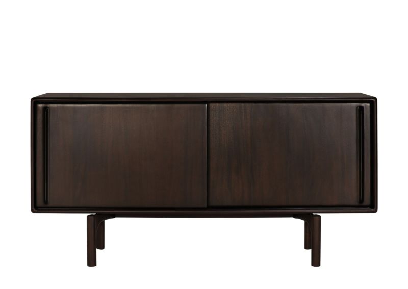 Flow sideboard Ethnicraft