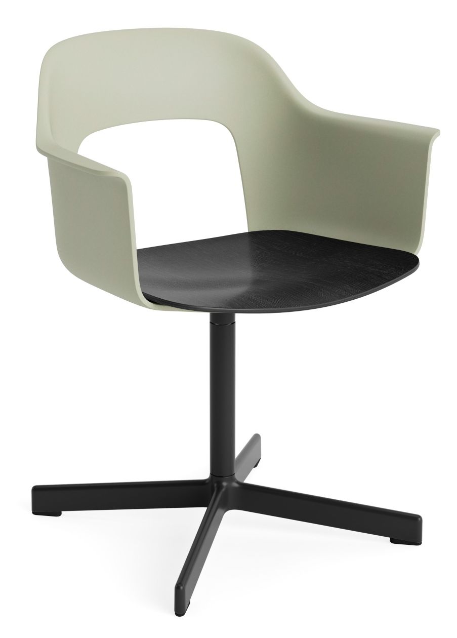 Layout Armchair 232 Armchair Hay Layout Armchair 232 Armchair Hay