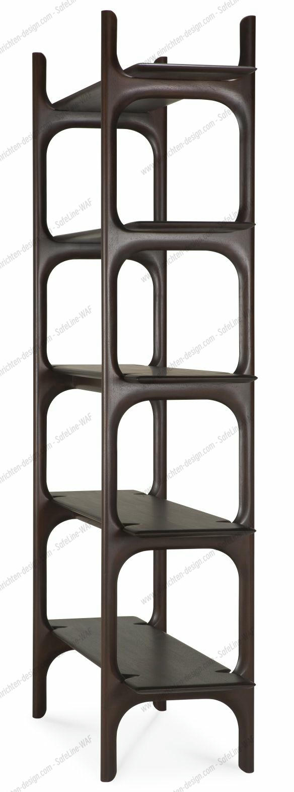 PI Rack shelf Ethnicraft