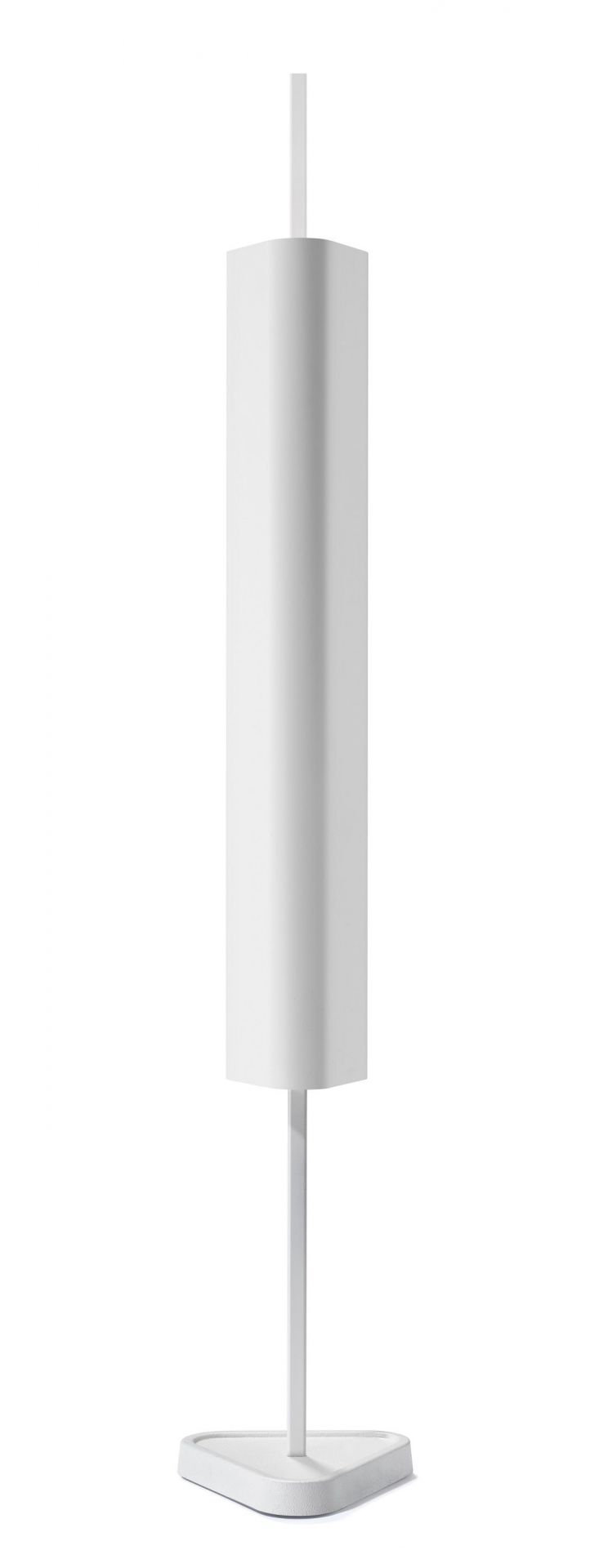 Emi Table Table lamp Flos All White