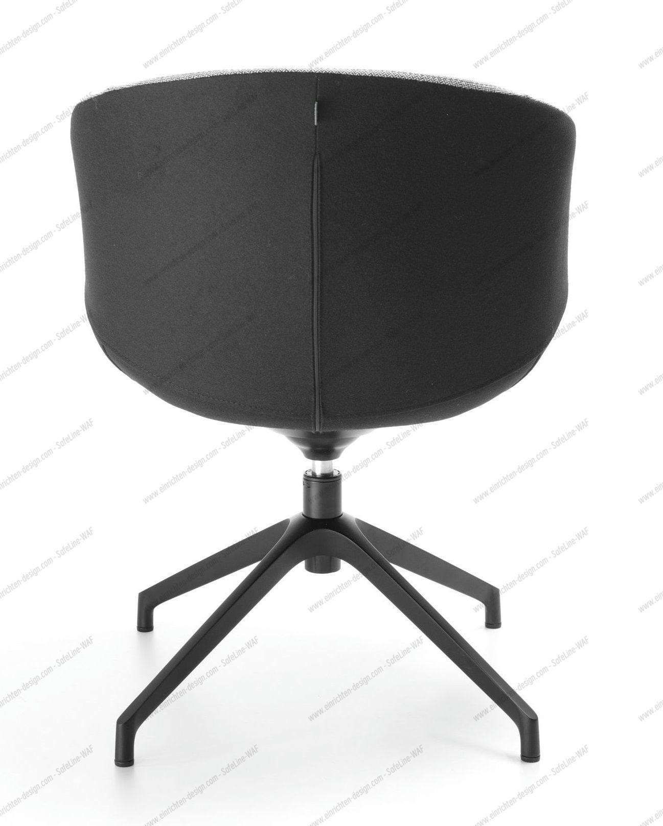 ox:co OX 4R conference chair Bejot