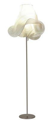 Charleston Floor lamp Alexandra Tsoukala