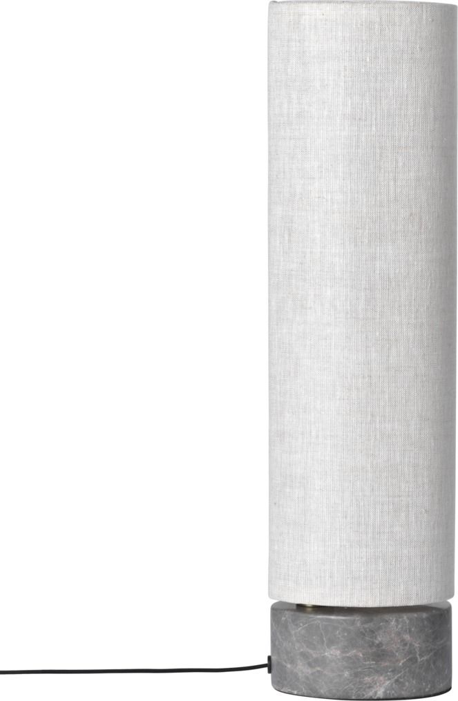 Unbound Table Lamp Gubi