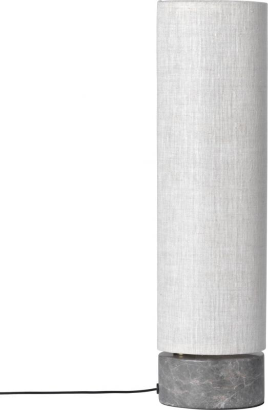 Unbound Table Lamp Gubi