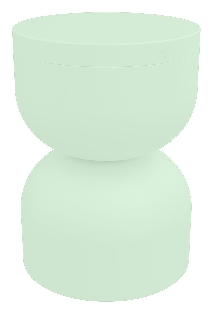 Piapolo Stool Outdoor Fermob 