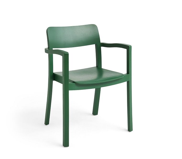 Pastis Armchair Hay Pastis Armchair Hay