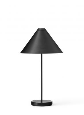 Brolly Portable Table Lamp New Works