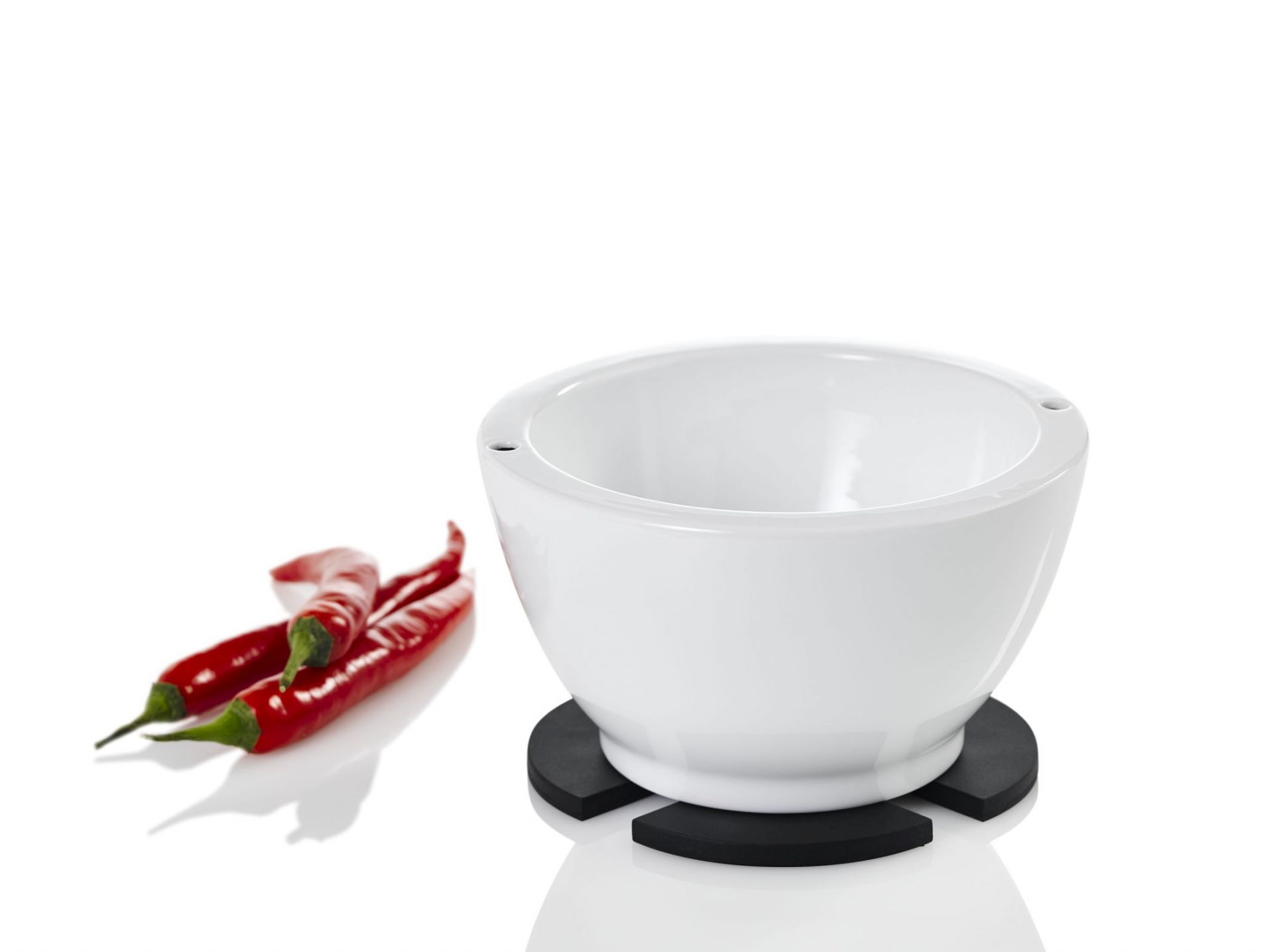 Trivet Flex AdHoc SINGLE PIECES