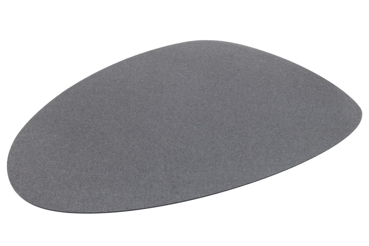 Carpet Stone Carpet Hey Sign