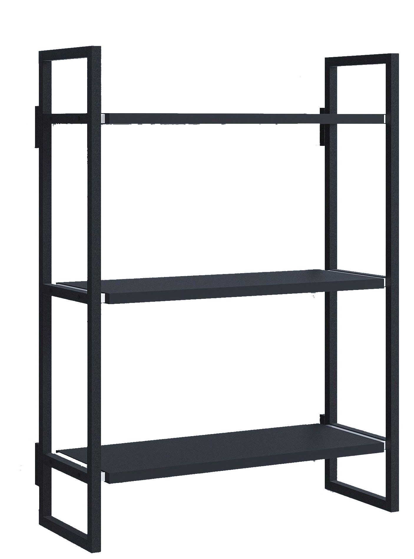 Wall shelf basic module B Oncono