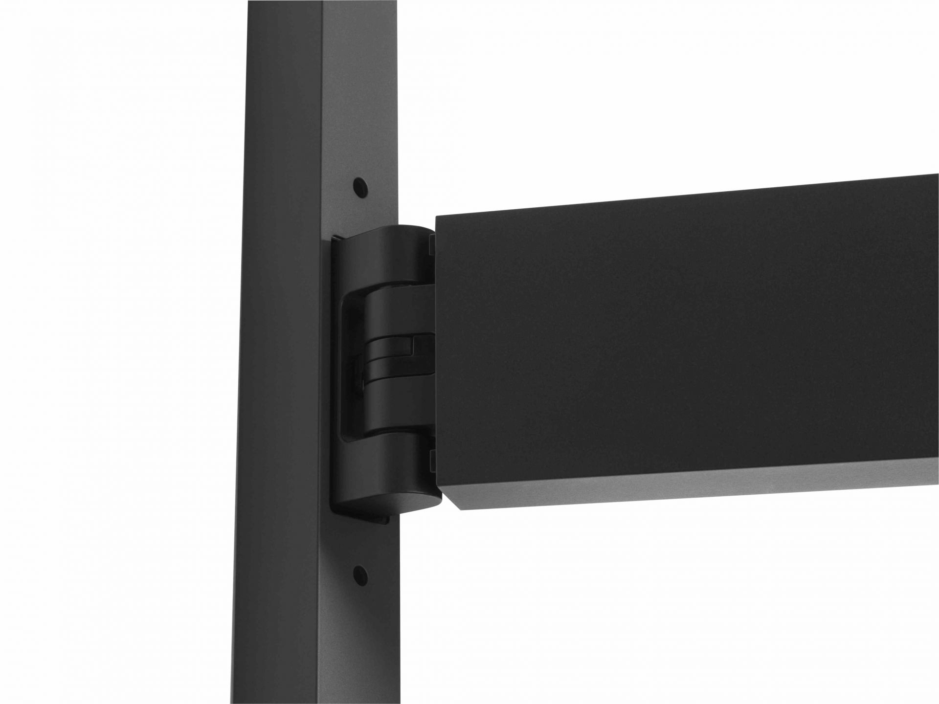 Black Flag Pro wall light Flos