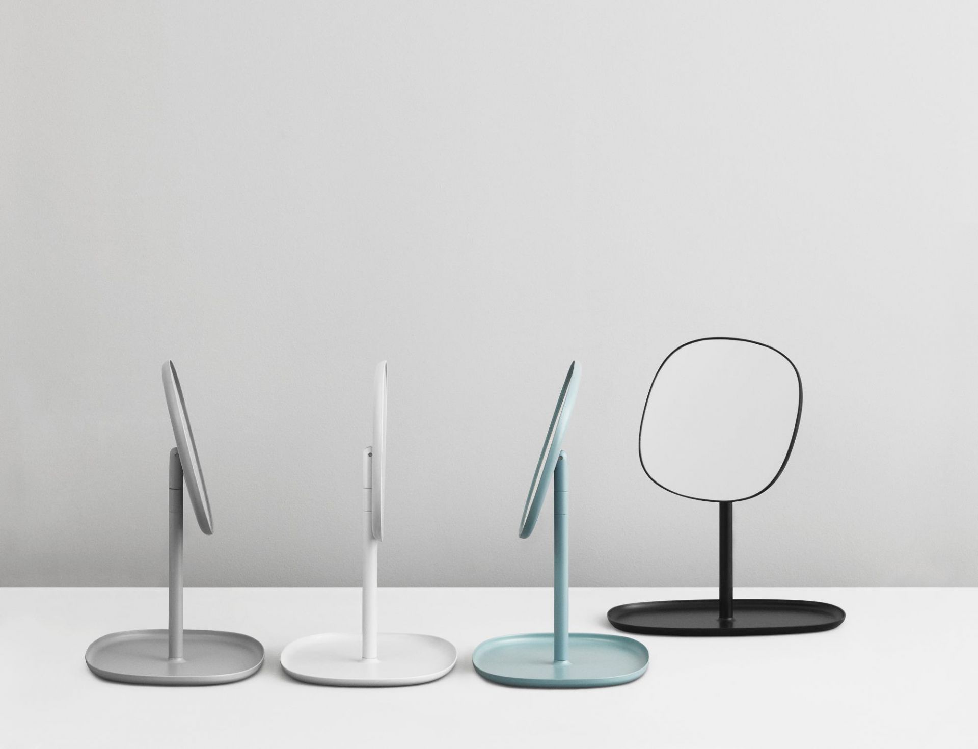 Flip MIrror Normann Copenhagen