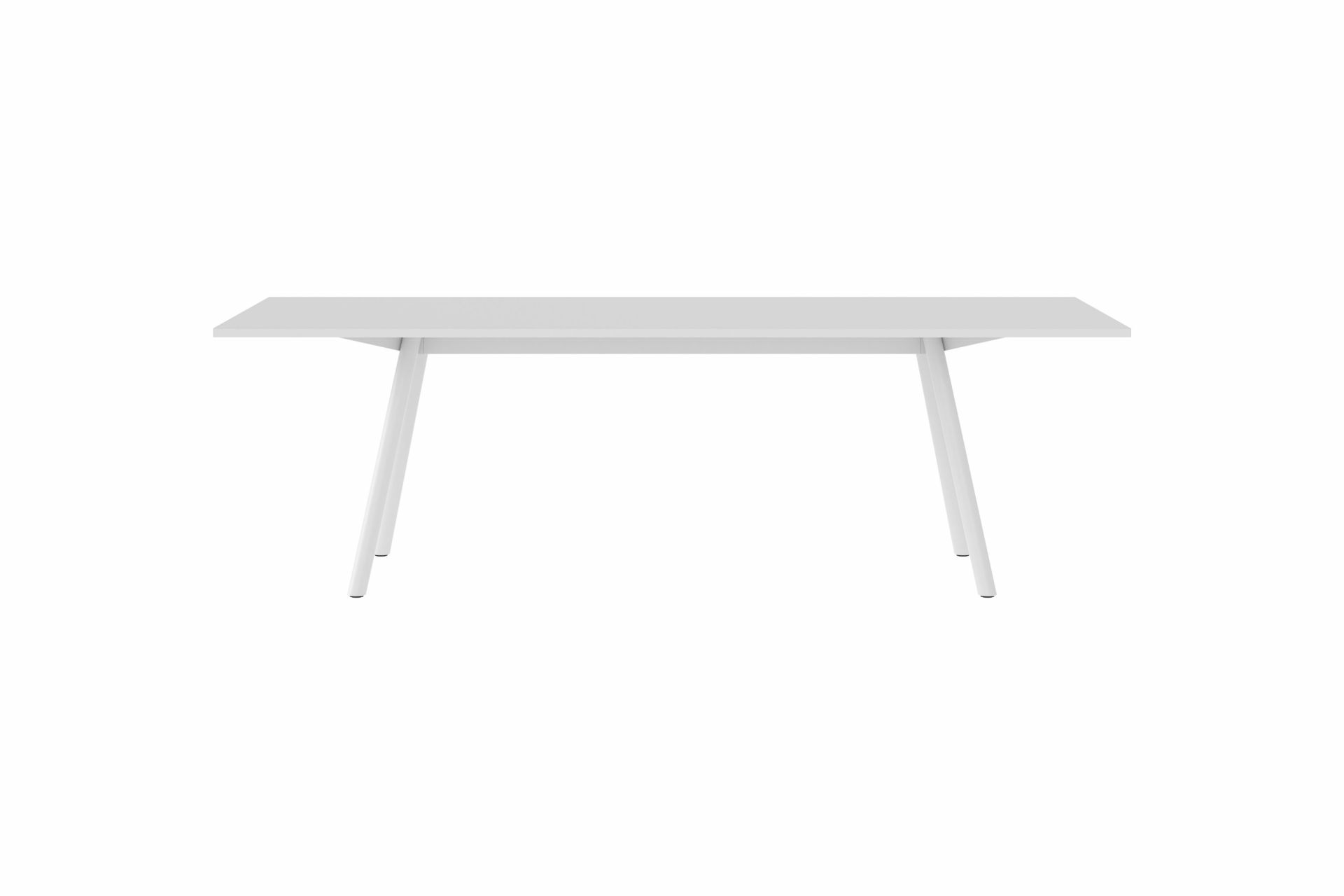 Masa Table Top New Tendency