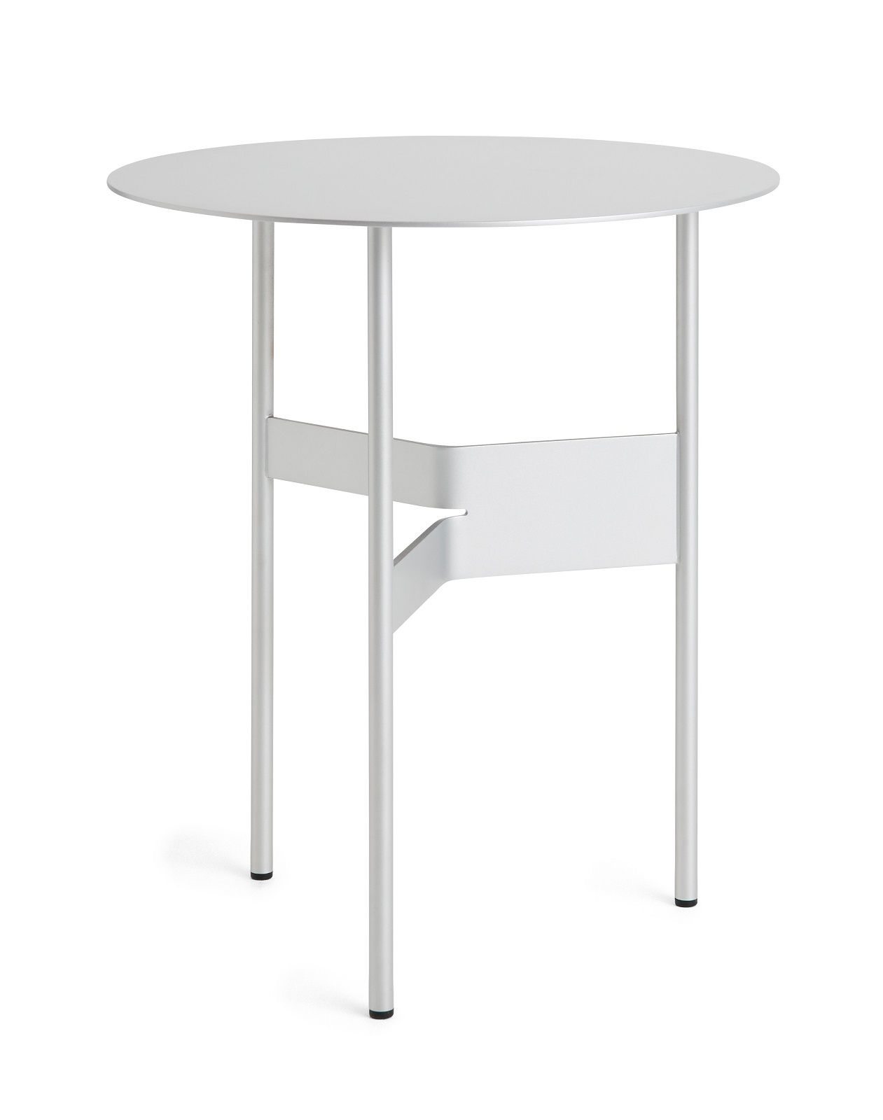Shim Table side table Hay