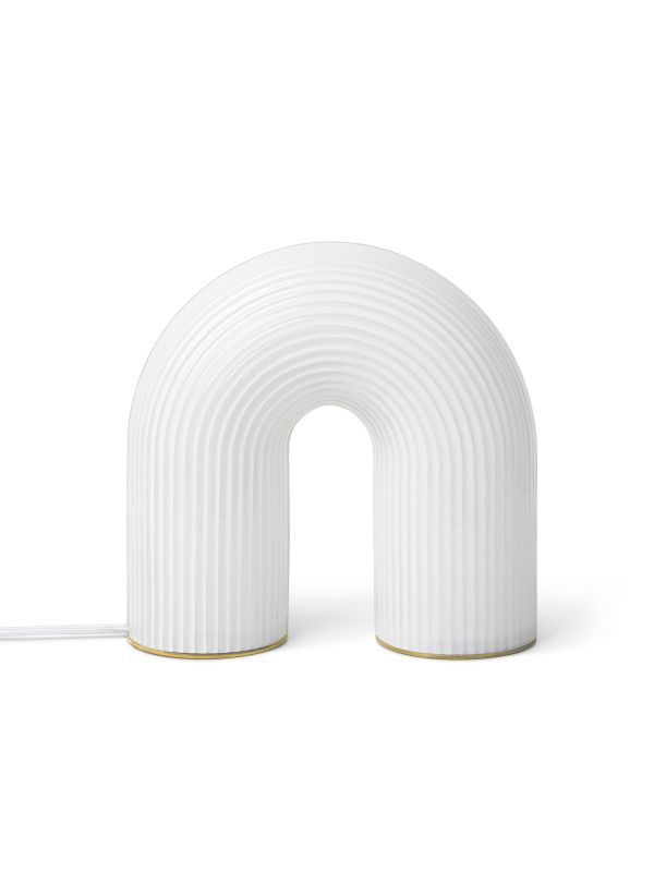 Vuelta table lamp Ferm Living