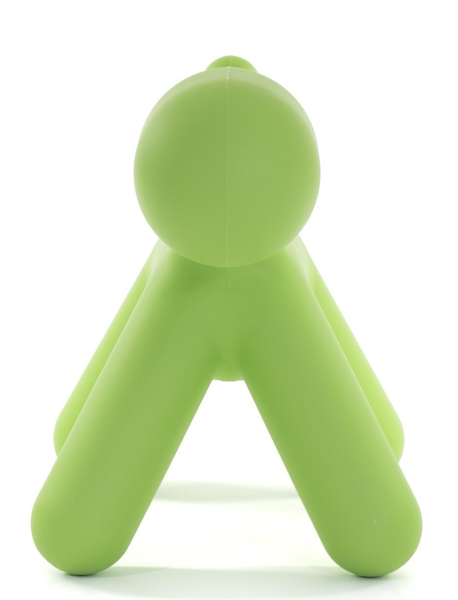 Puppy dog Stool Magis 