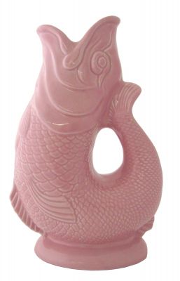 Gluckigluck carafe / vase XL