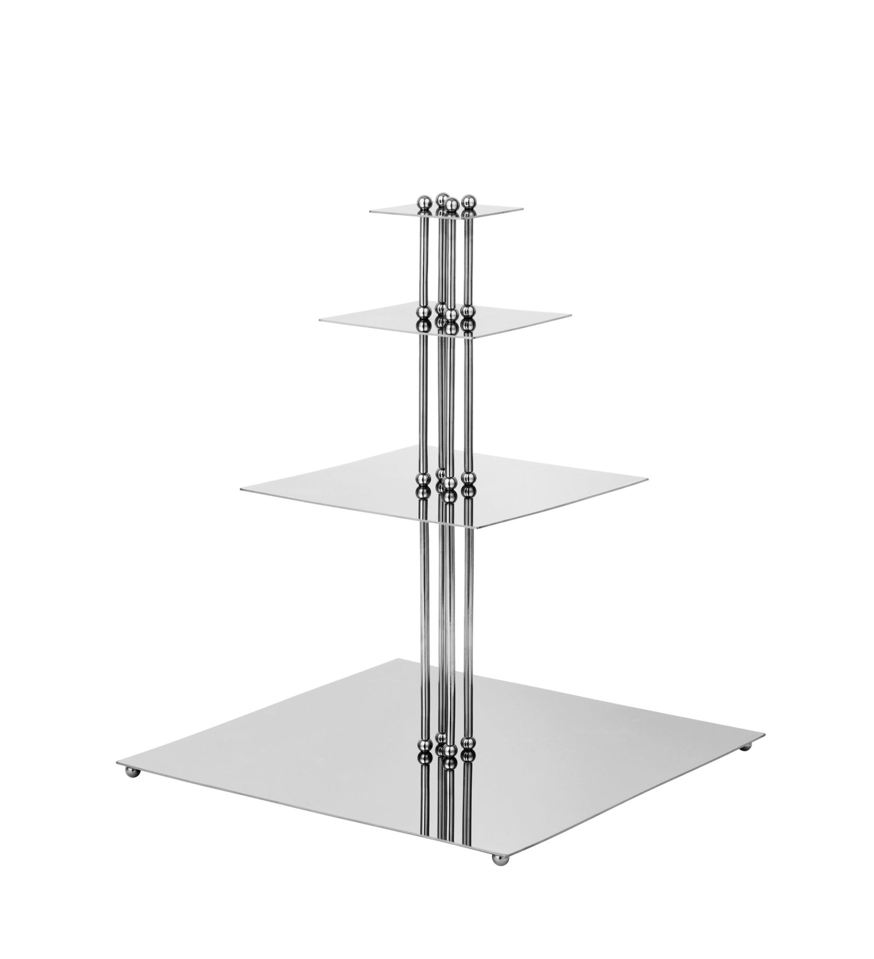 Orbelle shelf Ferm Living
