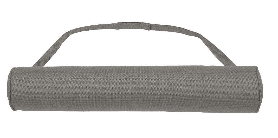 Bellevie Sun Lounger Fermob Bellevie Sun Lounger Fermob