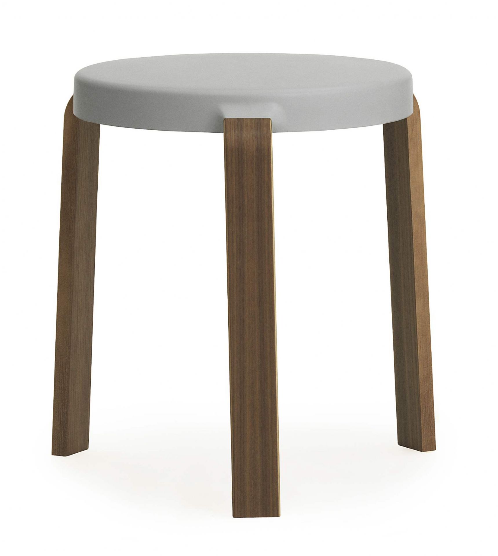 Tap stool Normann Copenhagen