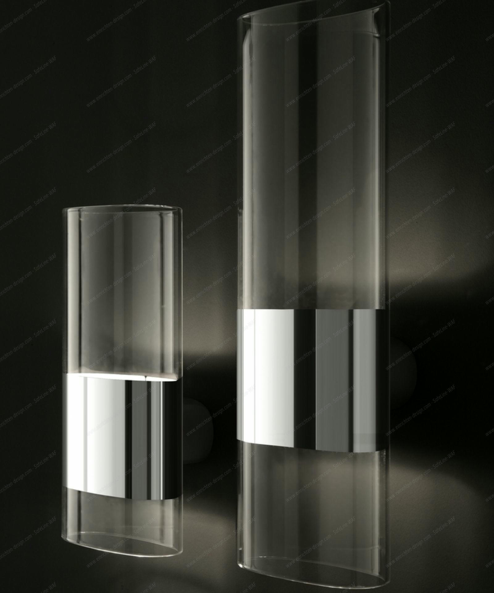 Line 147 / 149 Wall lamp Oluce