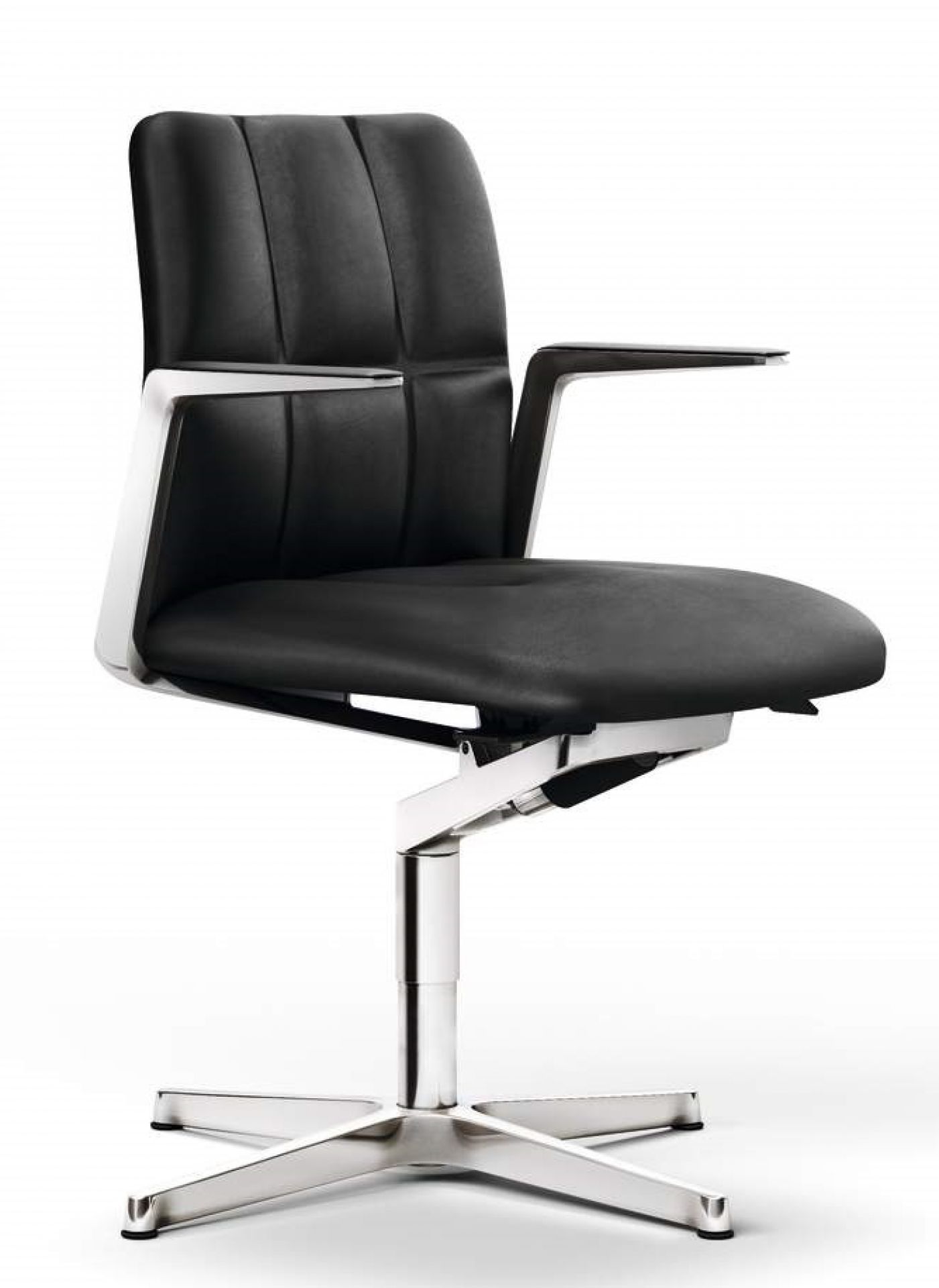 Leadchair Management Swivel chair / Office Swivel chair Walter Knoll