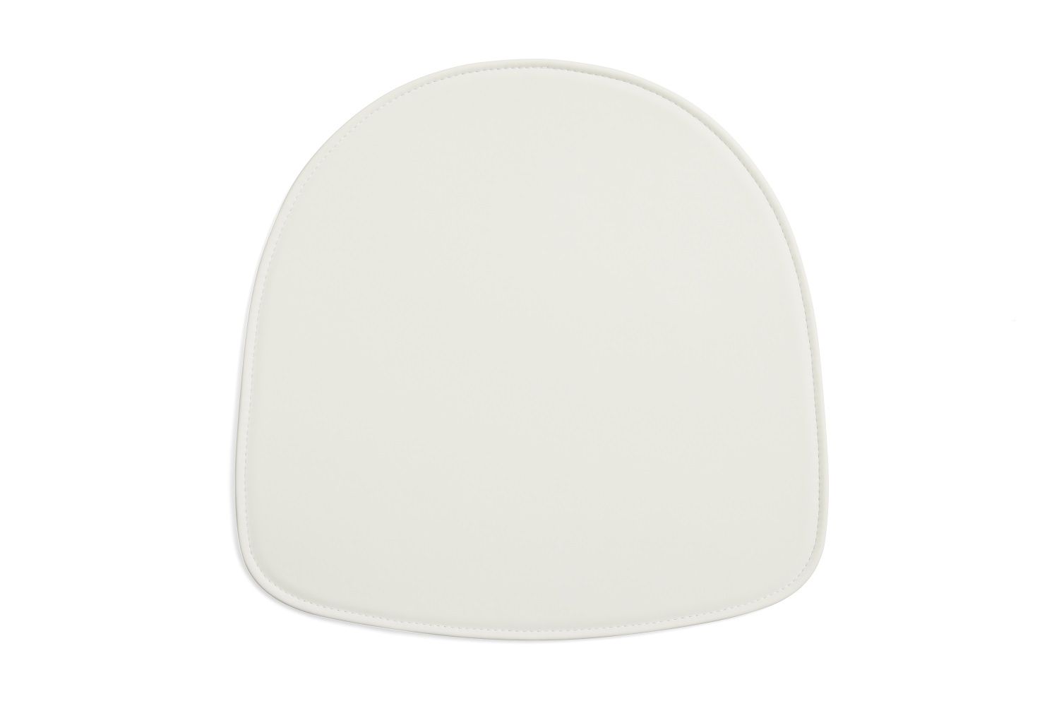 Seat Pad Seat cushion for About A Chair AAC chair with armrests Hay