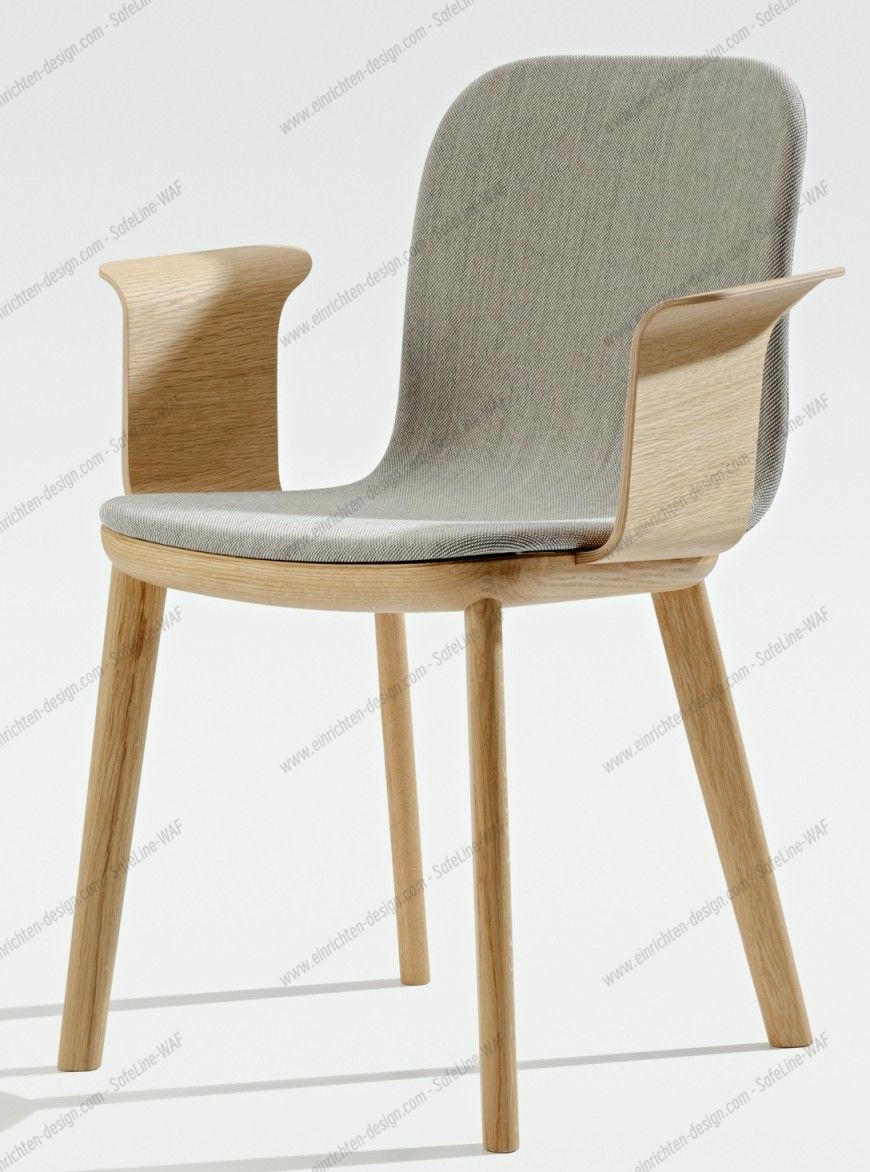Aeon Comfort Chair Armchair Fully upholstered Zeitraum