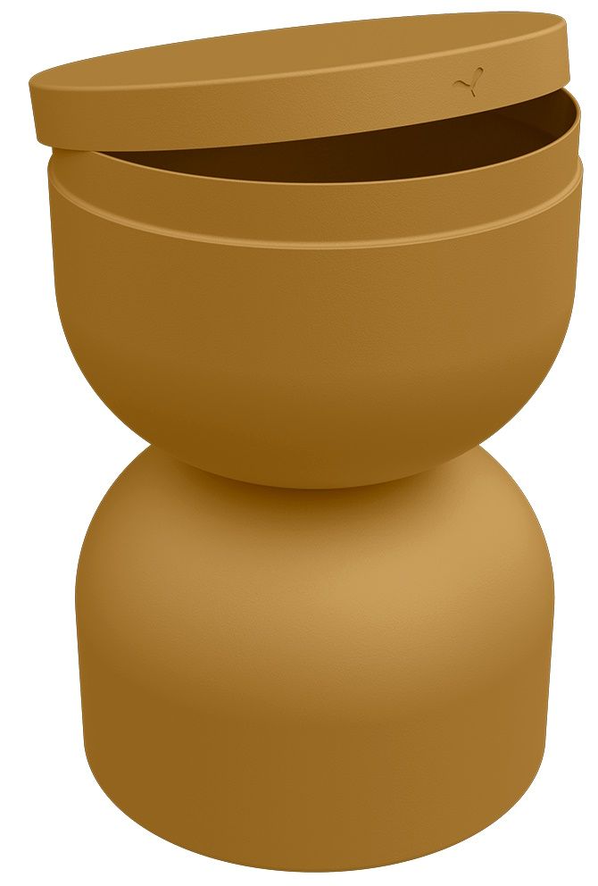 Piapolo Stool Outdoor Fermob 