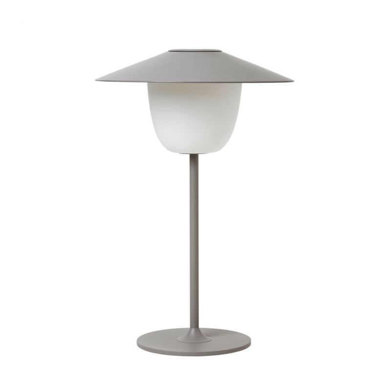 Ani Mobile LED table lamp Blomus SINGLE PIECES