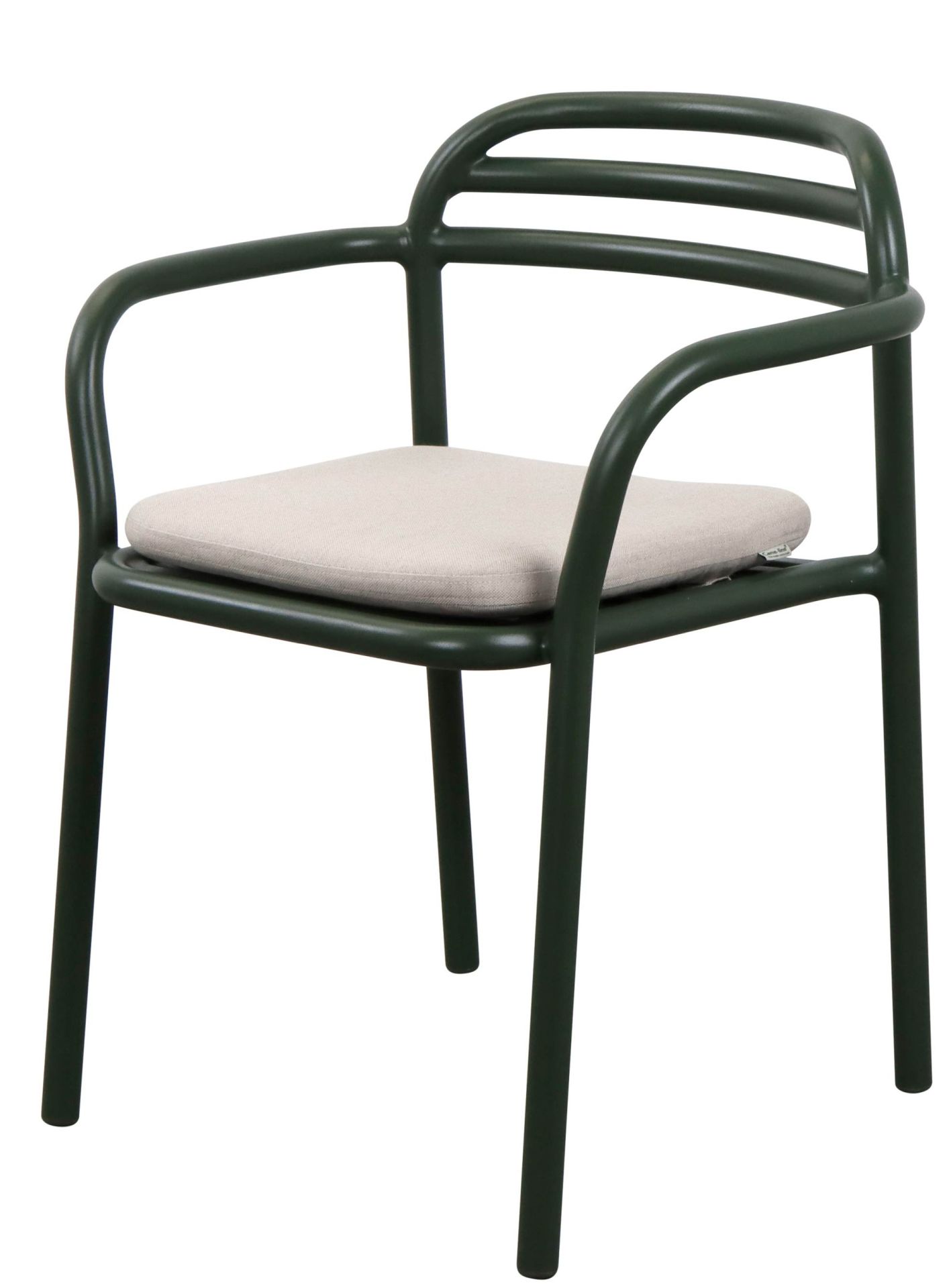 Seat cushion for Bliss chair Outdoor Cane-Line