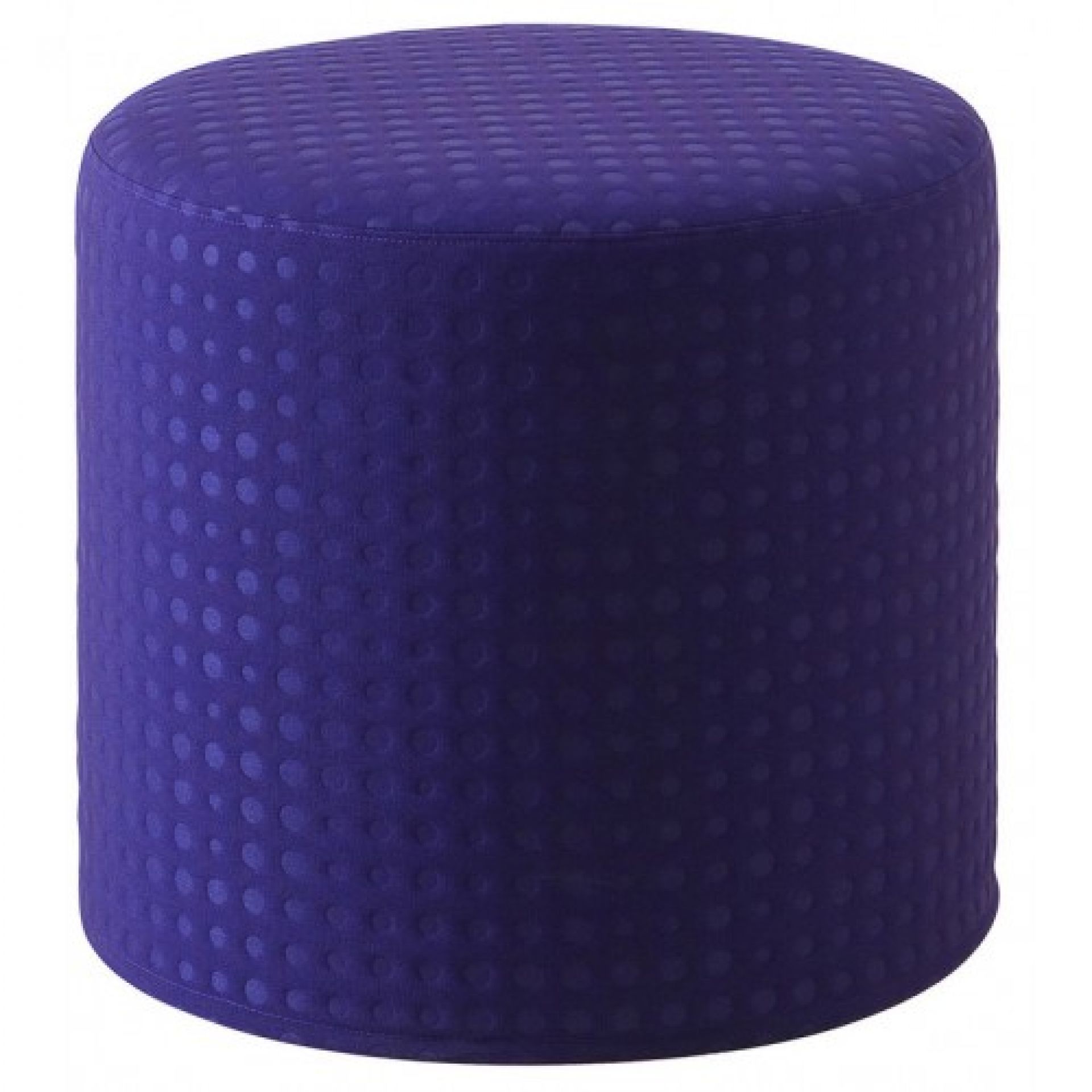 Drums Stool high and Side table Softline