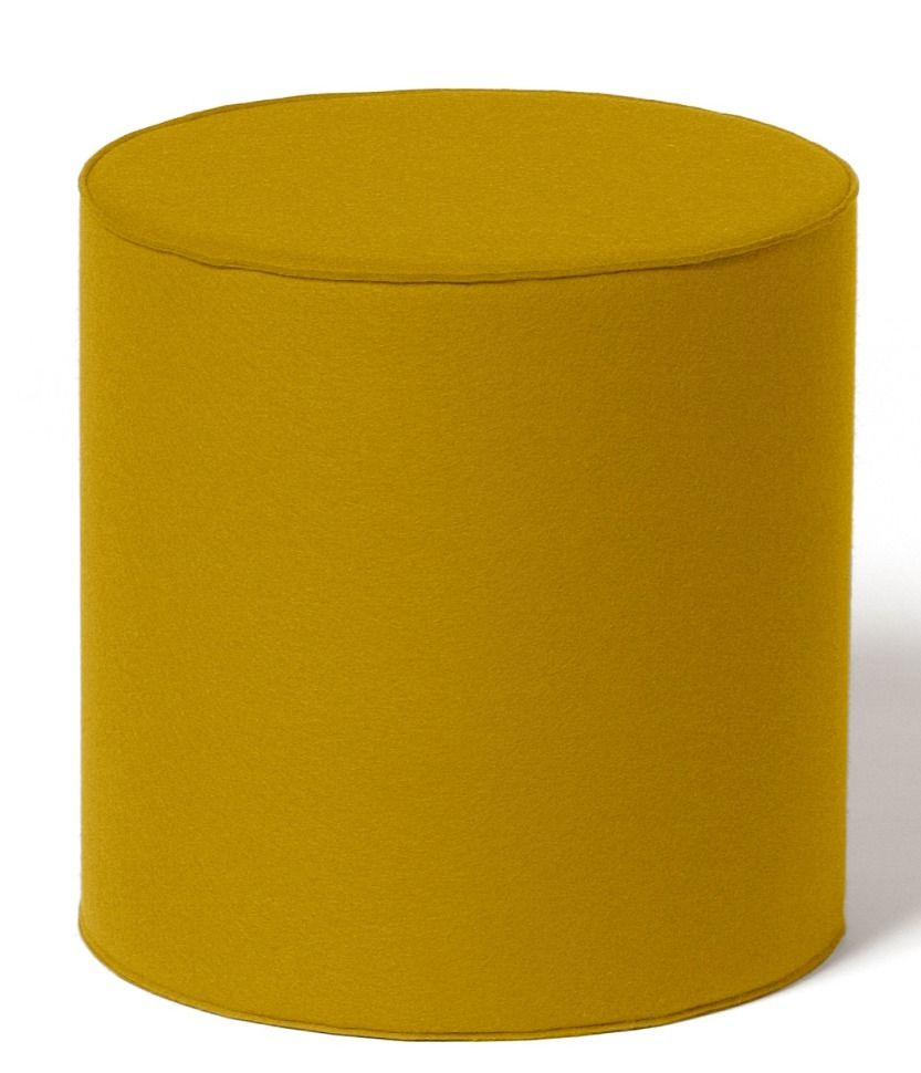 Rondo seating Hey Sign