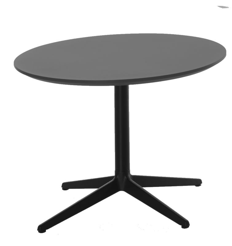 Mister X Table Plank